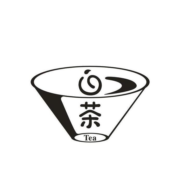 茶 tea 商标公告