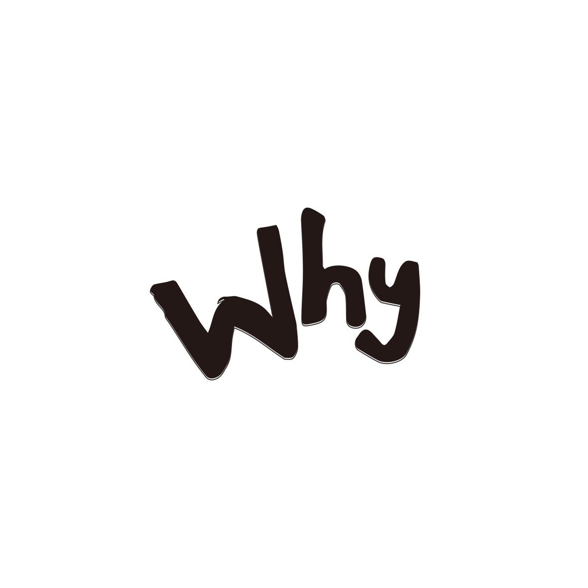 why商标注册第6类-金属材料类商标注册信息查询,why商标状态查询-路标