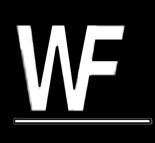 wf 商标公告