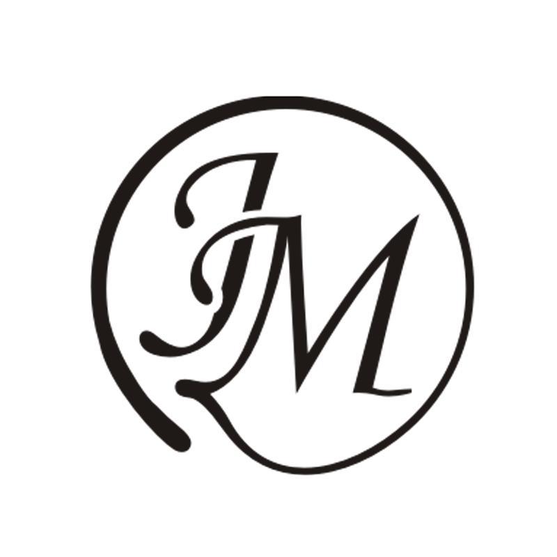 jm 商标公告