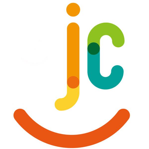jc lita
