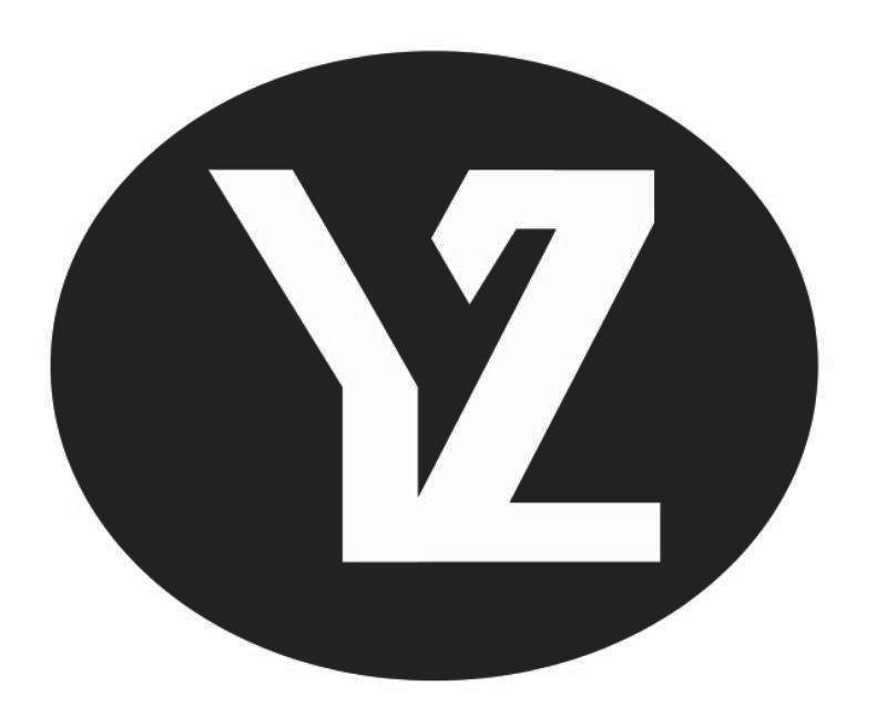 yz