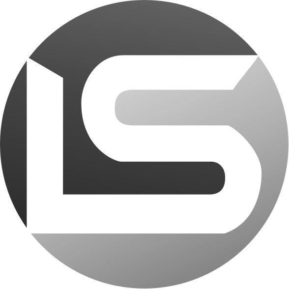 ls