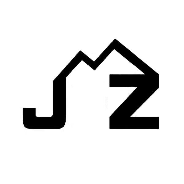 jz 商标公告