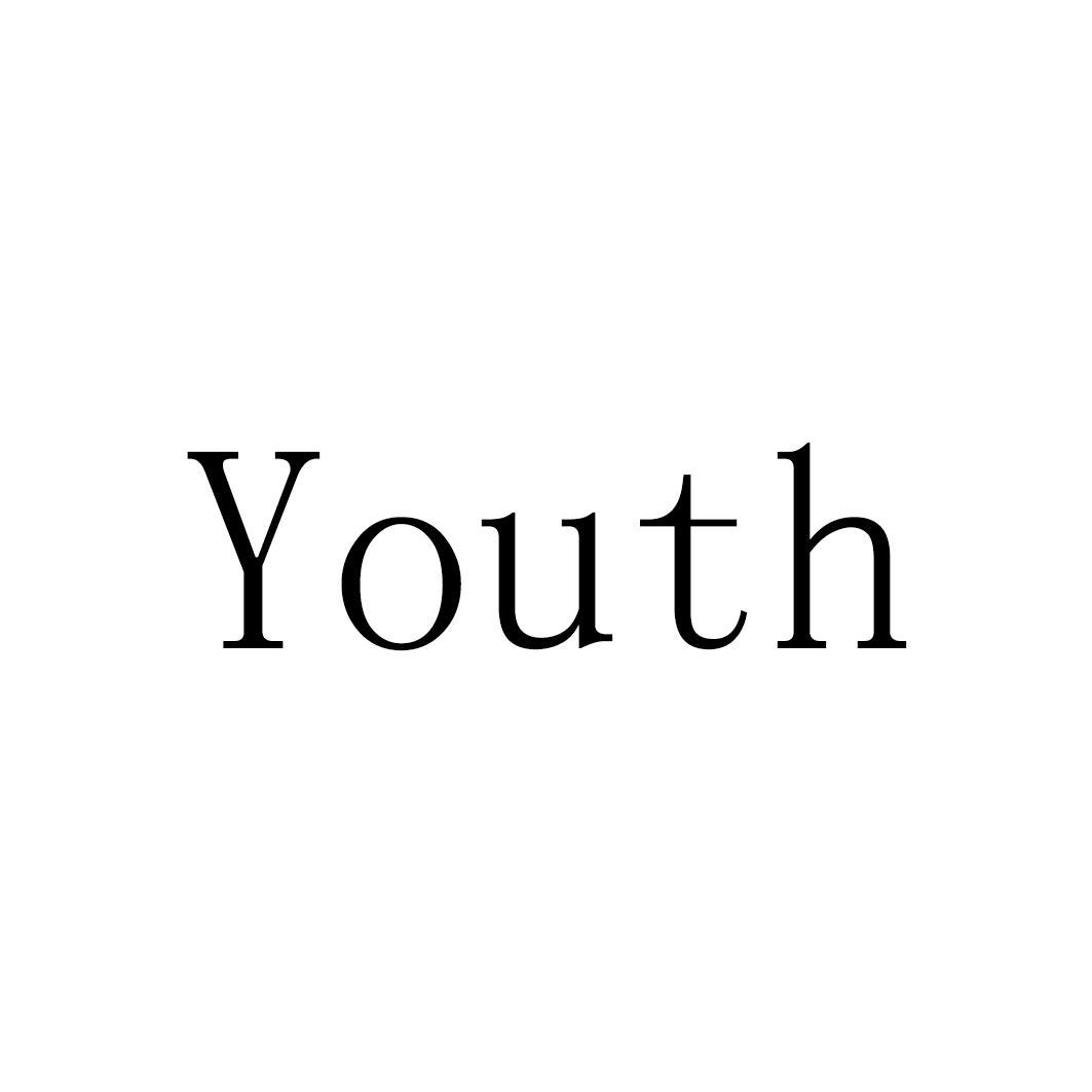 youth 商标公告