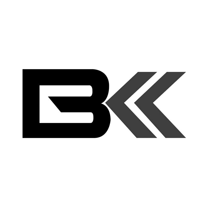 bk 商标公告