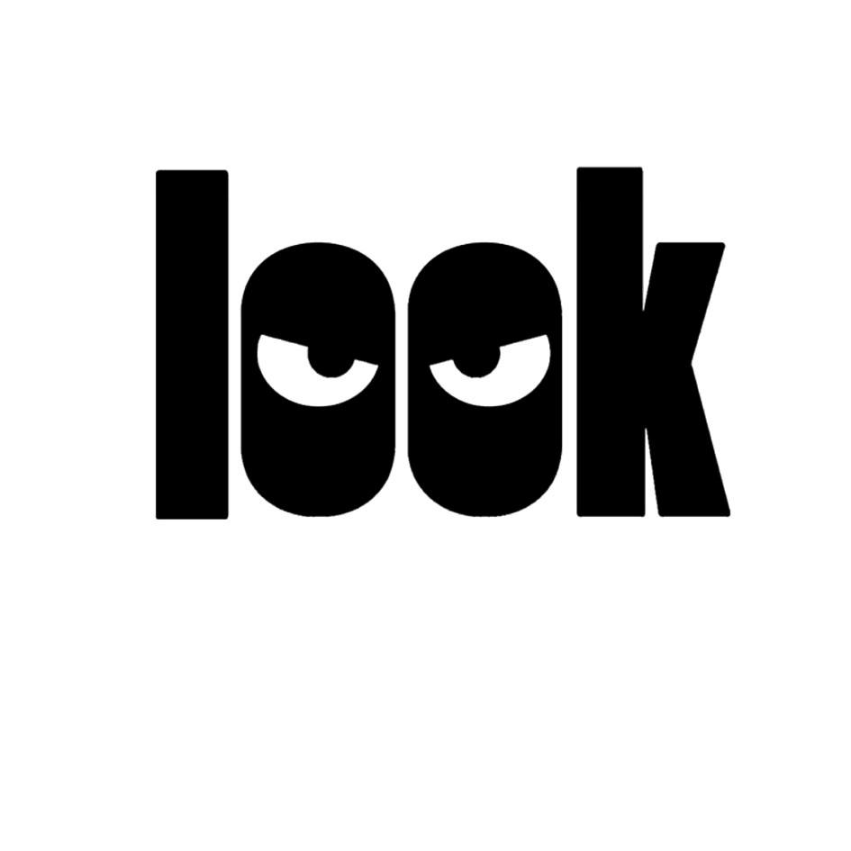 look us商标注册查询|商标进度查询|商标注册成功率查询-路标网