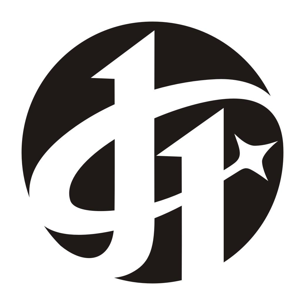 图形商标公告信息,商标公告第6类-路标网