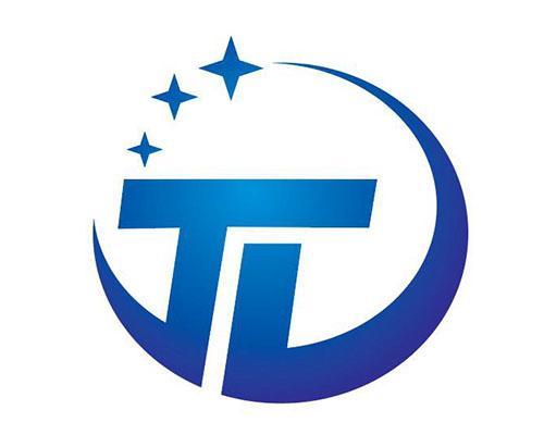 您正在查看jl商标