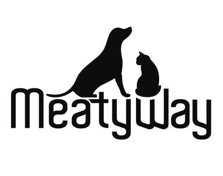 meatyway 商标公告