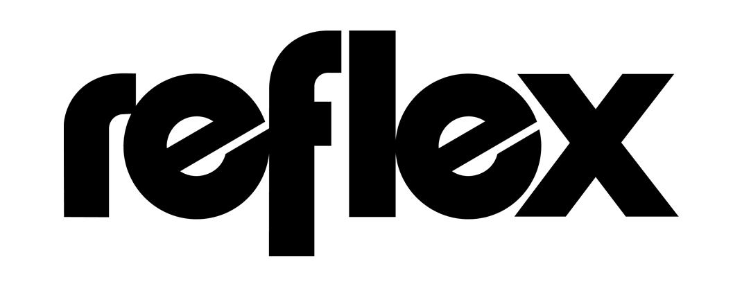 reflex 商标公告