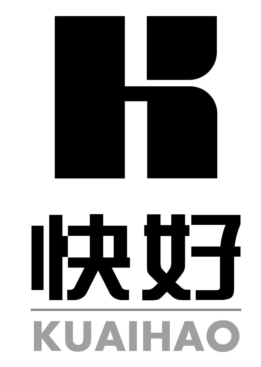 快好 h 商标公告