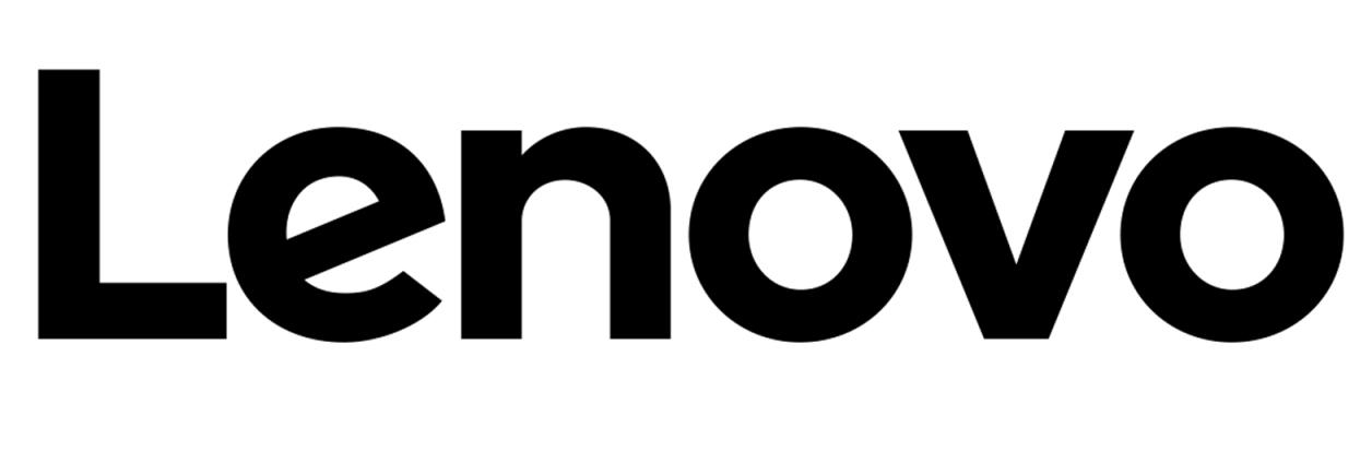 > lenovo