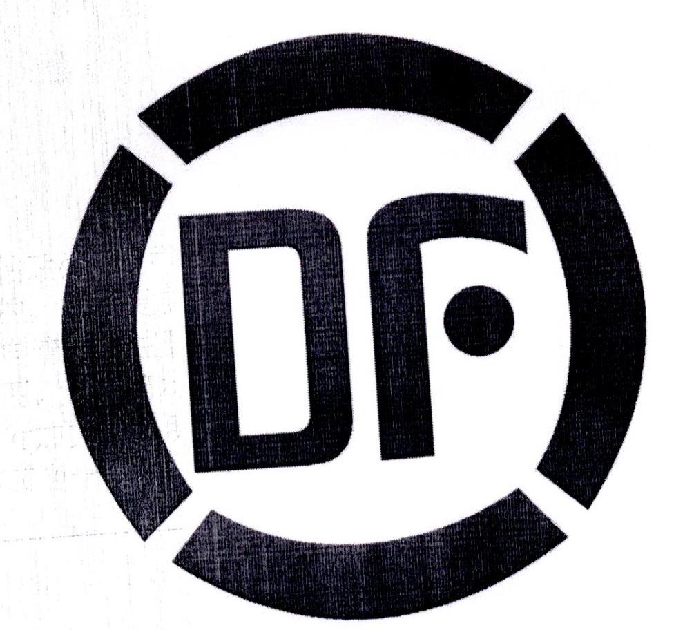df=东方甄选股票