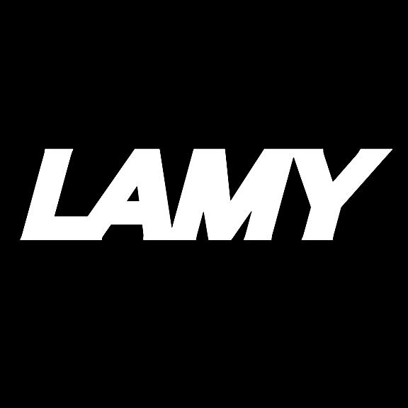 lamy 商标公告