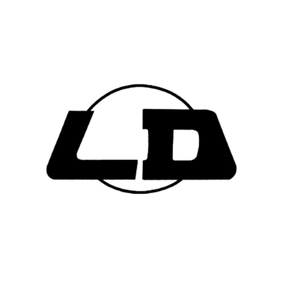 ld 商标公告