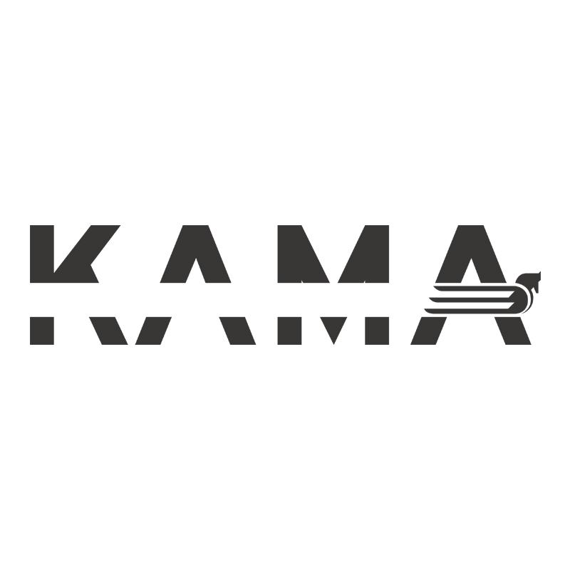 kama 商标公告