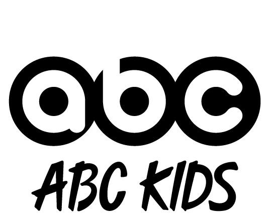 abc abc kids 商标公告