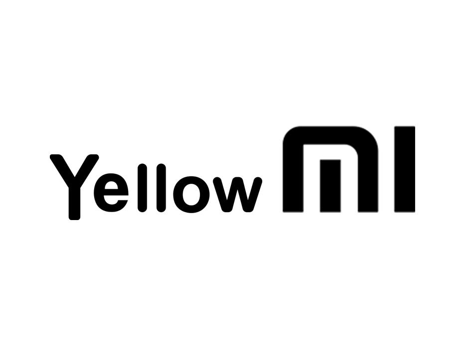 yellow mi