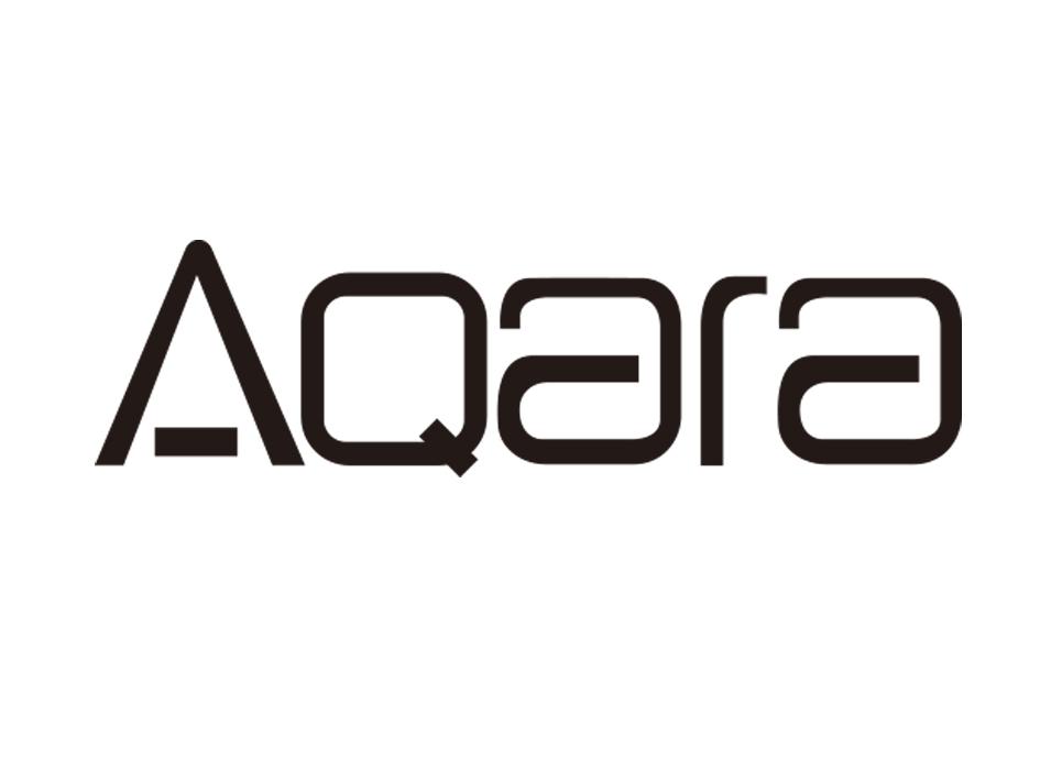 aqara 商标公告