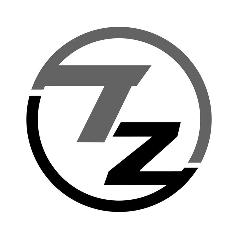 您正在查看tz商标