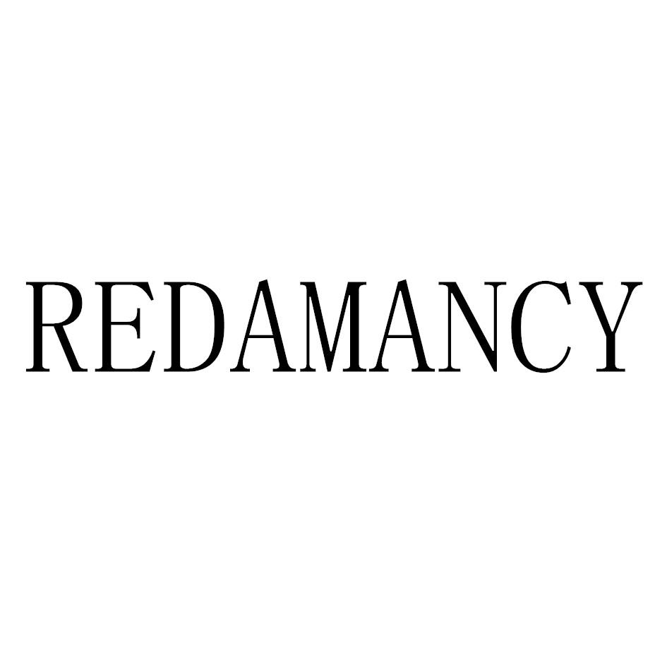 Redemancy图片