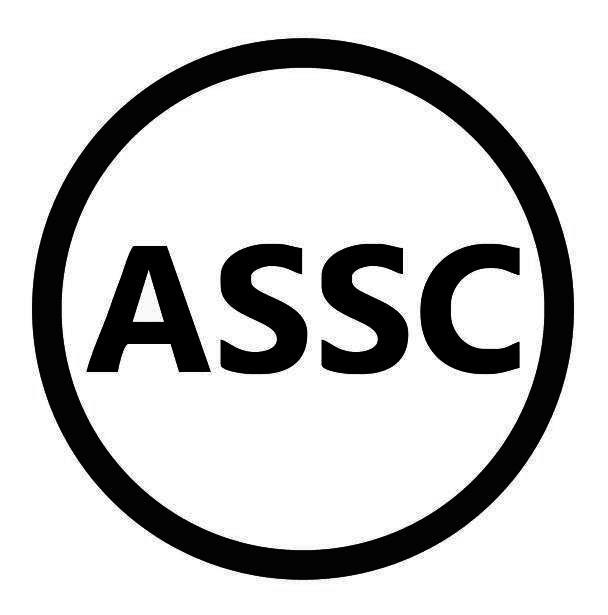 assc 商标公告