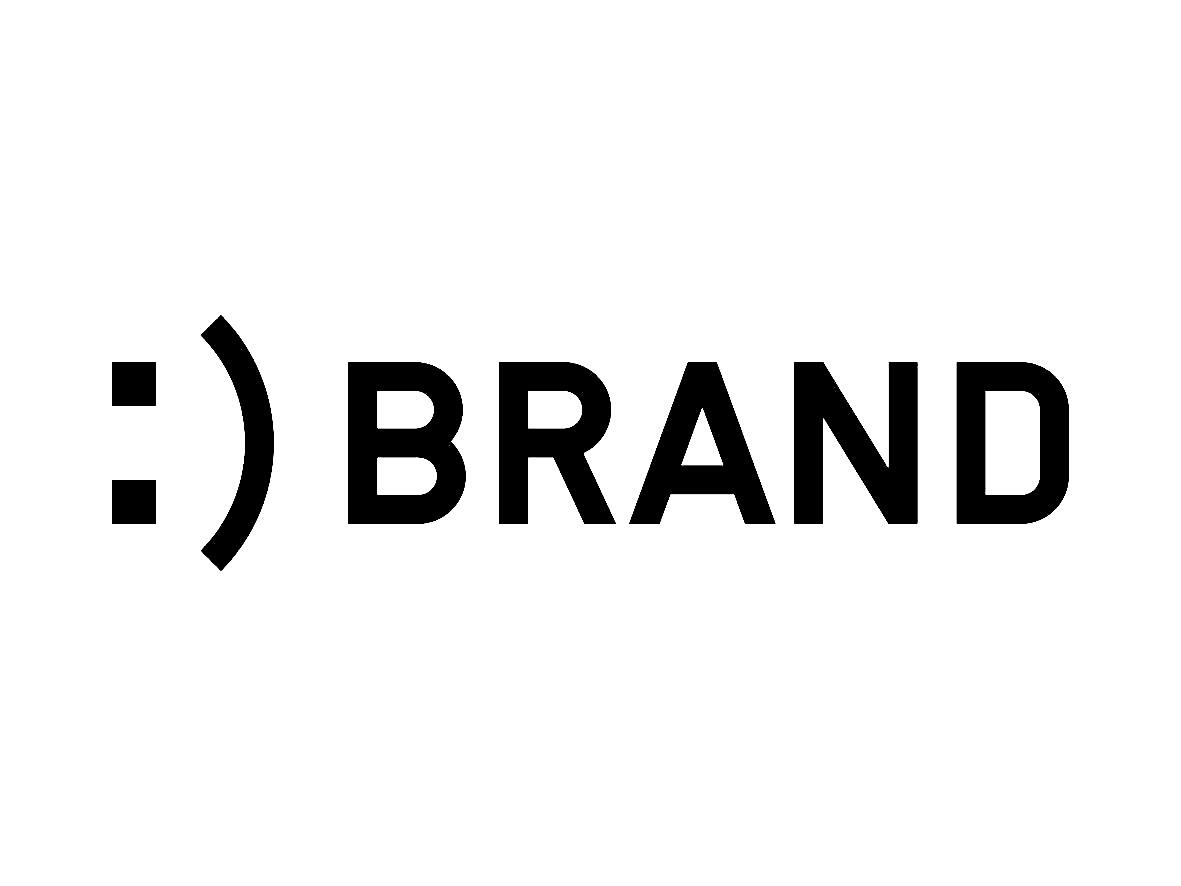 您正在查看brands商标