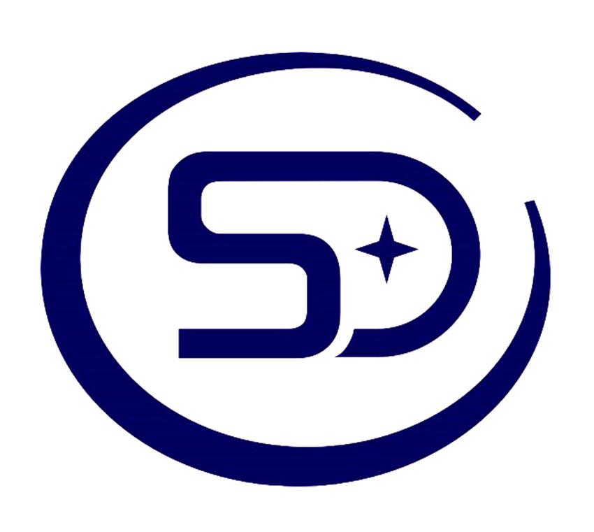 sd 商标公告