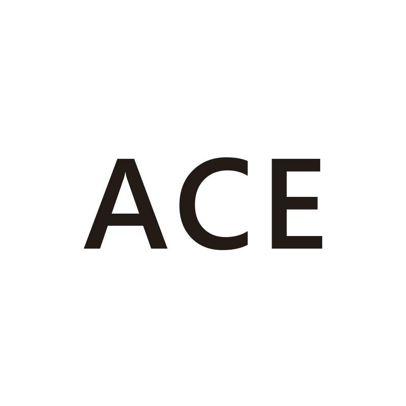 ace 商标公告