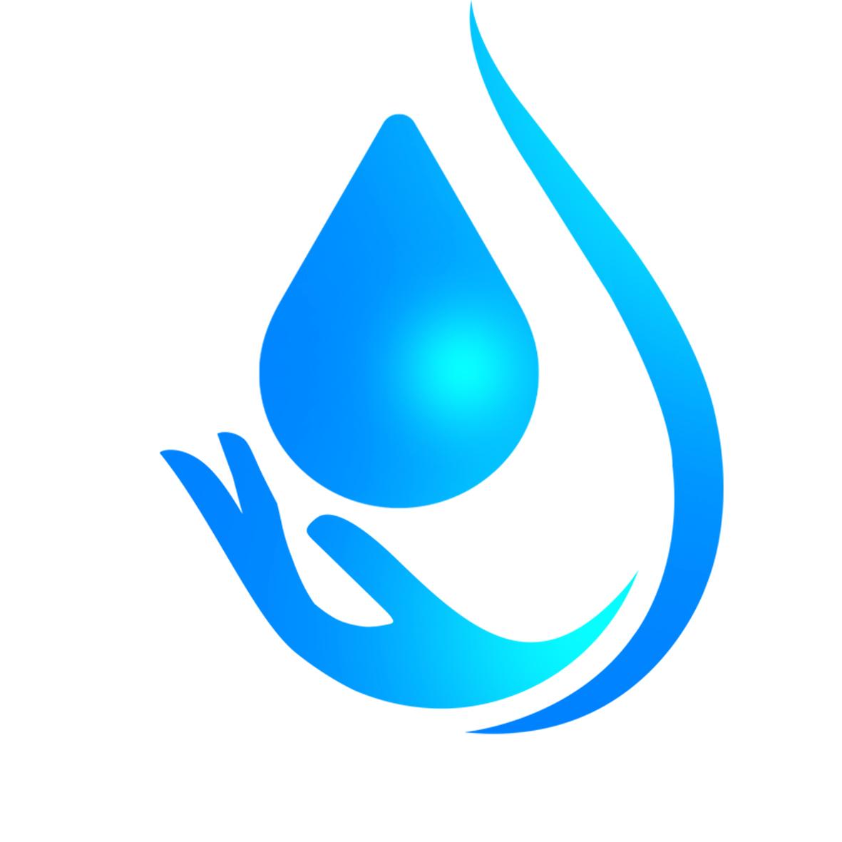 公告期号:1789期>异议期限:2022-04-27 ~ 2022-07-27药品,医用和兽医