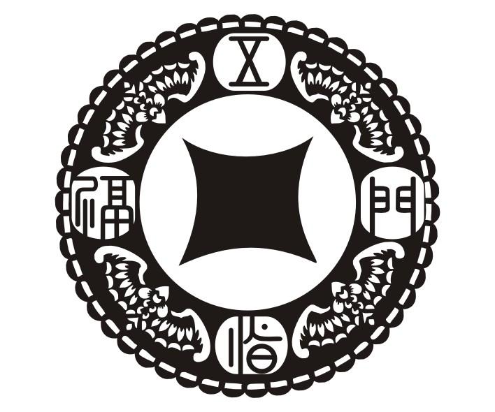 五福临门 商标公告