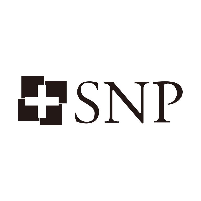 snp商标公告信息,商标公告第5类-路标网