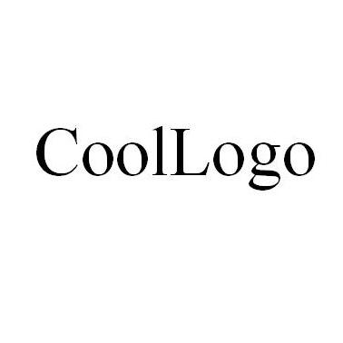coollogo 商标公告