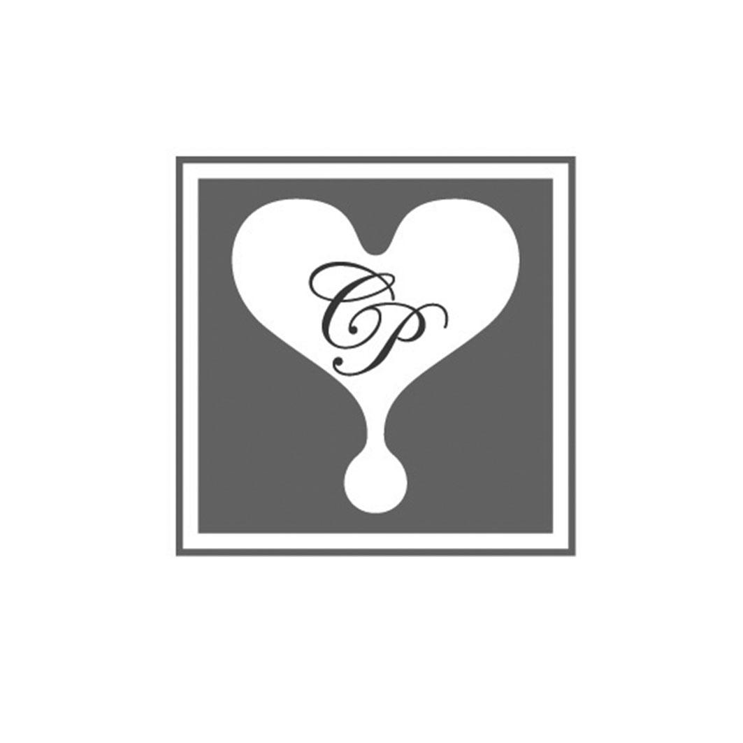cp 商标公告