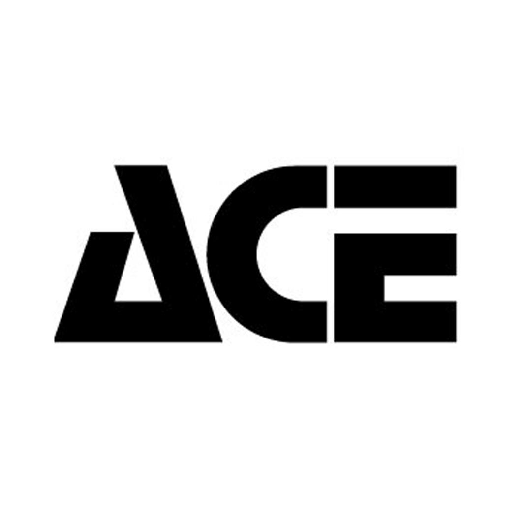 ace 商标公告