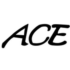 ace 商标公告