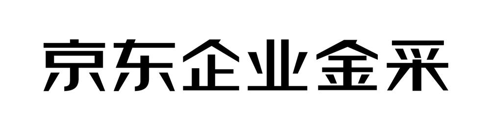 京东企业金采 商标公告