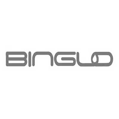 binglo 商标公告