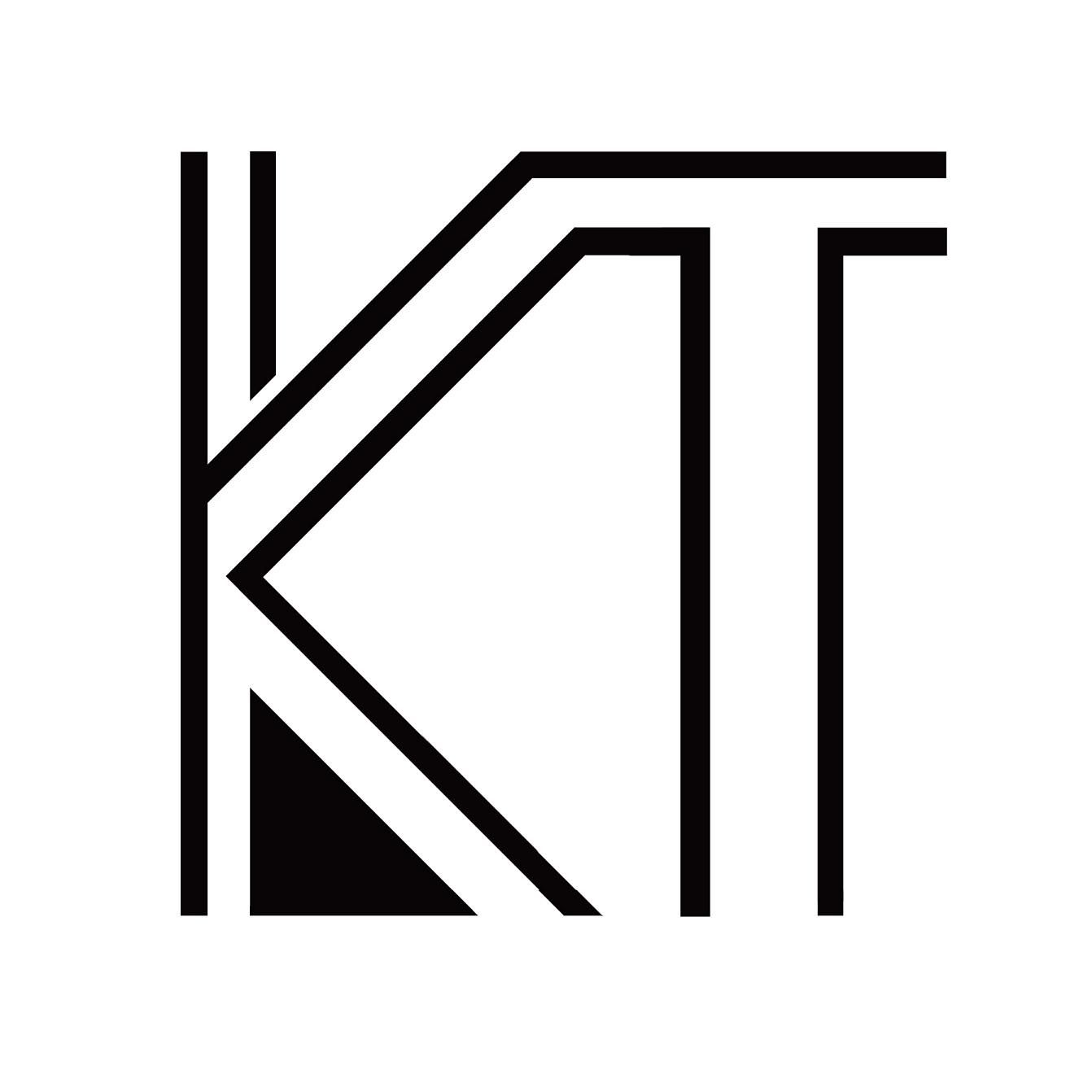 kt 商标公告