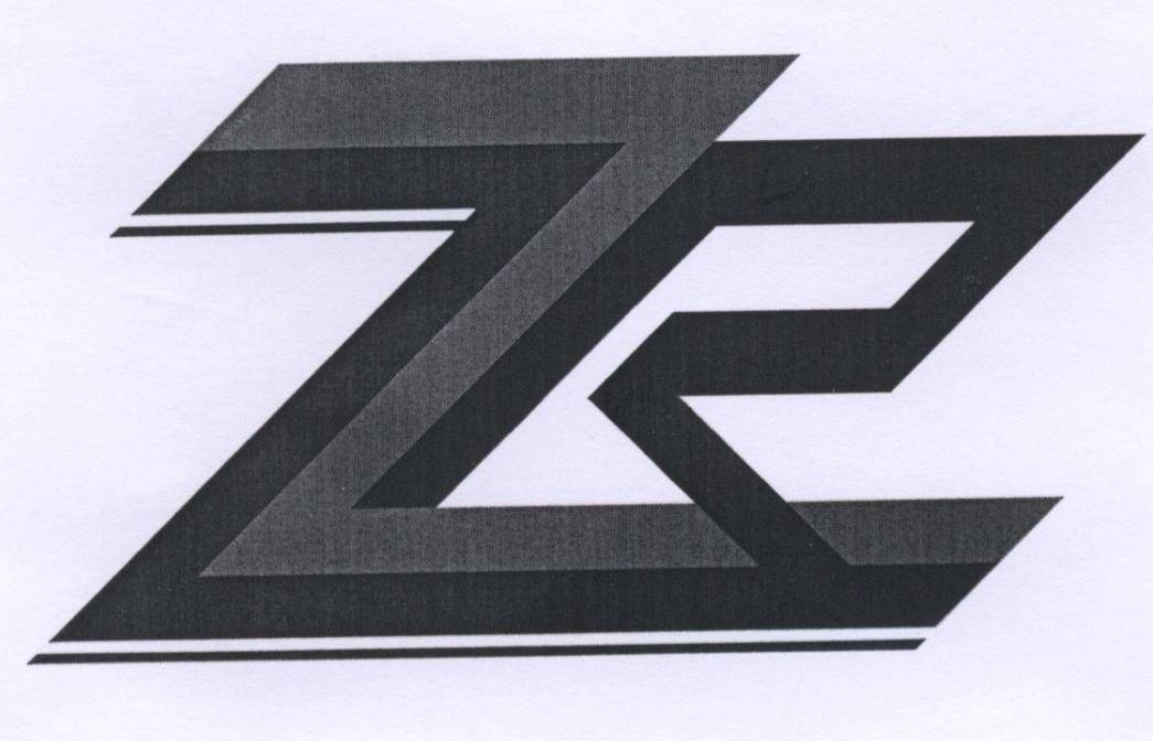 zr 商标公告