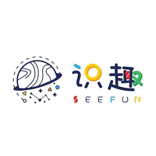 识趣 seefun 商标公告