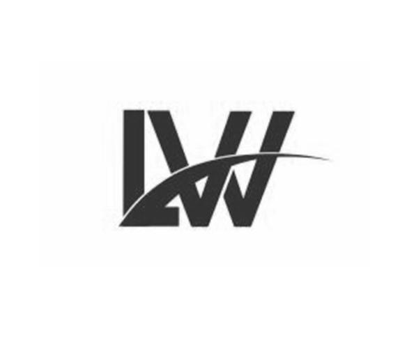 lw 商标公告