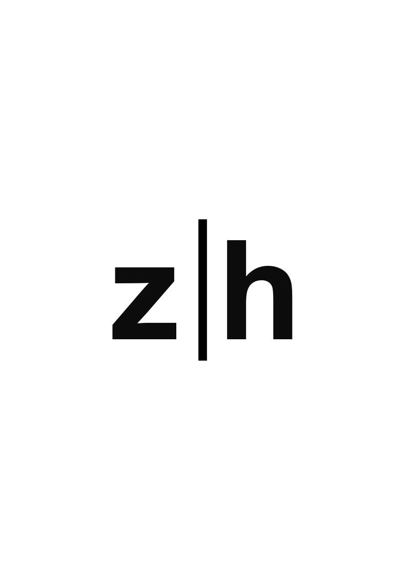 zh