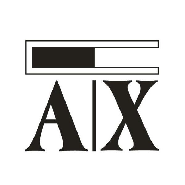 ax 商标公告