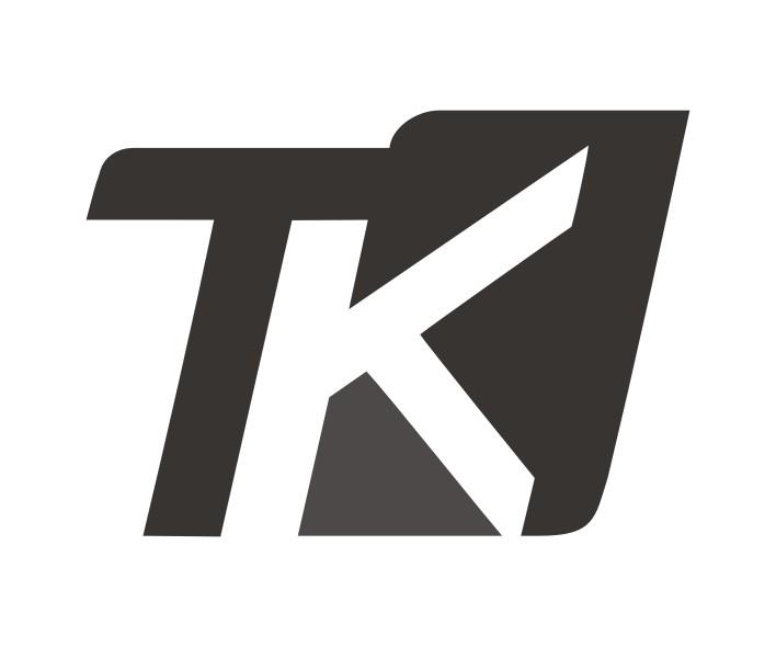 tk 商标公告