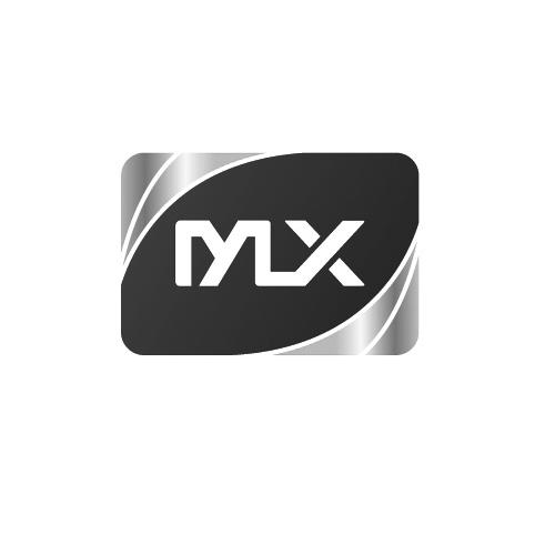 mx 商标公告