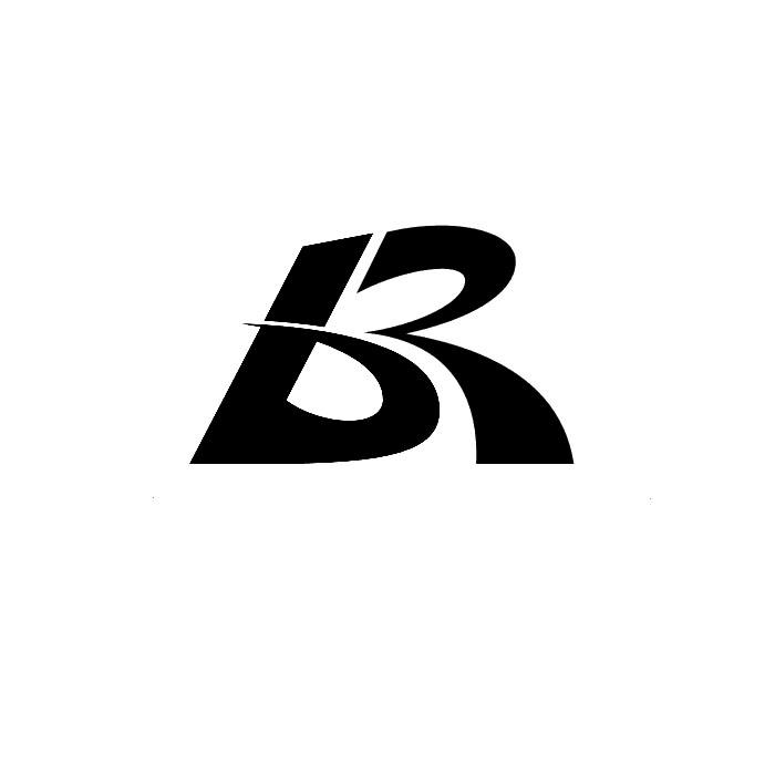 br 商标公告