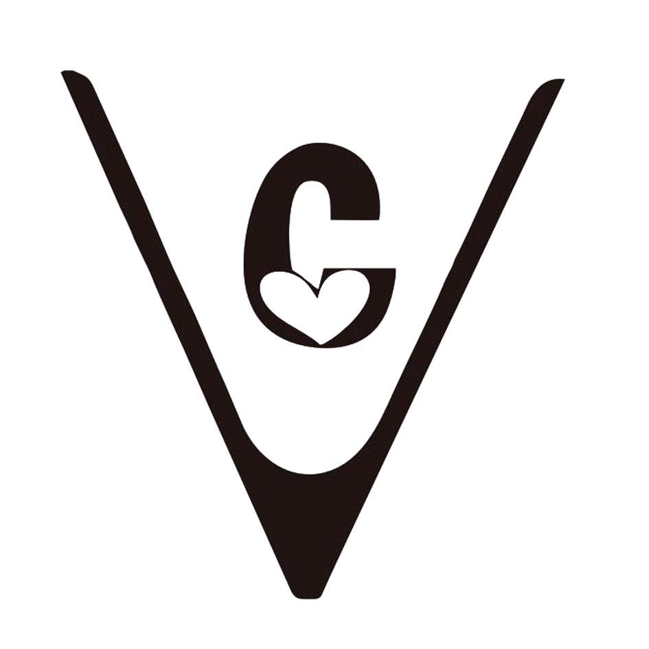 vc 商标公告