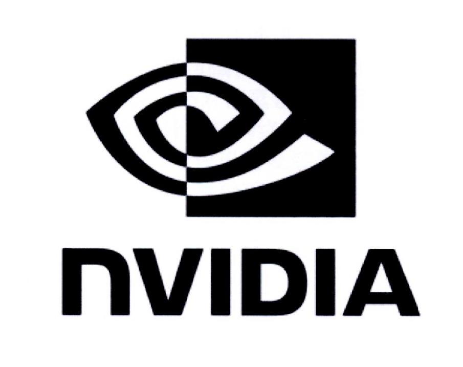 nvidia商标注册第38类-通讯服务类商标信息查询,商标状态查询-路标网